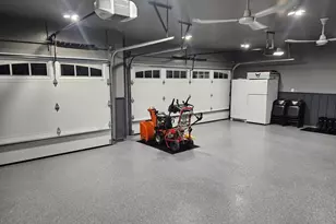 2214 Hulett Ave, Faribault, MN 55021 - Photo 33