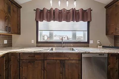 2214 Hulett Avenue, Faribault, MN 55021 - Photo 11