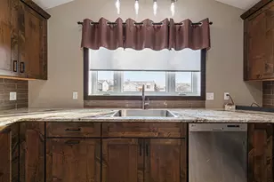 2214 Hulett Ave, Faribault, MN 55021 - Photo 11