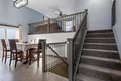 2214 Hulett Avenue, Faribault, MN 55021 - Photo 5