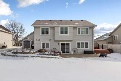 2214 Hulett Avenue, Faribault, MN 55021 - Photo 39