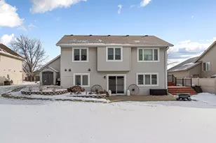 2214 Hulett Ave, Faribault, MN 55021 - Photo 39