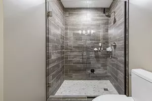 2214 Hulett Ave, Faribault, MN 55021 - Photo 19