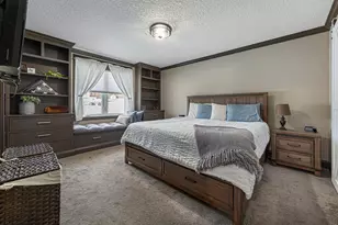 2214 Hulett Ave, Faribault, MN 55021 - Photo 15