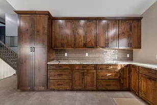 2214 Hulett Ave, Faribault, MN 55021 - Photo 7