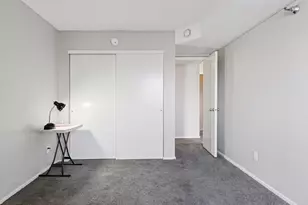 66 9th St E, Saint Paul, MN 55101 - Photo 13