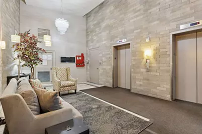 66 9th Street E #1609, Saint Paul, MN 55101 - Photo 9