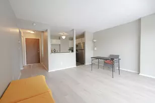 66 9th St E, Saint Paul, MN 55101 - Photo 7