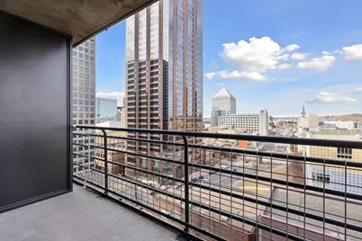 66 9th Street E #1609, Saint Paul, MN 55101 - Photo 1