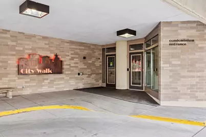 66 9th Street E #1609, Saint Paul, MN 55101 - Photo 7