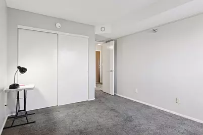 66 9th Street E #1609, Saint Paul, MN 55101 - Photo 21