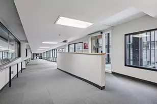 66 9th St E, Saint Paul, MN 55101 - Photo 17