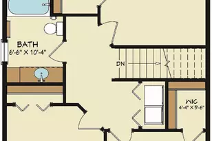 2095 River Bend Trail, Mayer, MN 55360 - Photo 3