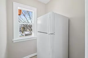 1111 Newton Ave N, Minneapolis, MN 55411 - Photo 17