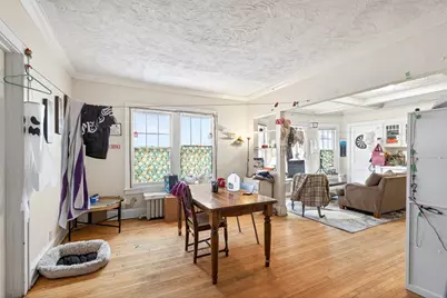 1111 Newton Avenue N, Minneapolis, MN 55411 - Photo 25