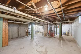 1111 Newton Ave N, Minneapolis, MN 55411 - Photo 45