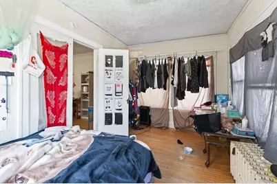 1111 Newton Avenue N, Minneapolis, MN 55411 - Photo 41