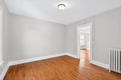 1111 Newton Avenue N, Minneapolis, MN 55411 - Photo 23