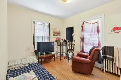 1111 Newton Avenue N, Minneapolis, MN 55411 - Photo 39