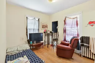 1111 Newton Ave N, Minneapolis, MN 55411 - Photo 39