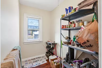 1111 Newton Avenue N, Minneapolis, MN 55411 - Photo 35