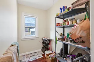 1111 Newton Ave N, Minneapolis, MN 55411 - Photo 35