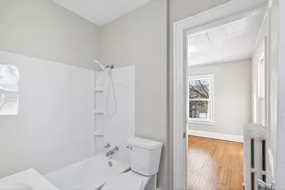 1111 Newton Avenue N, Minneapolis, MN 55411 - Photo 21