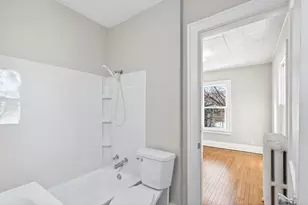 1111 Newton Ave N, Minneapolis, MN 55411 - Photo 21