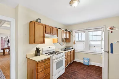 1111 Newton Avenue N, Minneapolis, MN 55411 - Photo 33