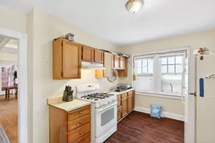 1111 Newton Ave N, Minneapolis, MN 55411 - Photo 33