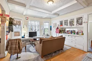 1111 Newton Ave N, Minneapolis, MN 55411 - Photo 29