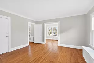 1111 Newton Ave N, Minneapolis, MN 55411 - Photo 7