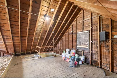 1111 Newton Avenue N, Minneapolis, MN 55411 - Photo 43