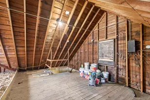 1111 Newton Ave N, Minneapolis, MN 55411 - Photo 43