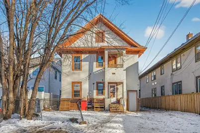 1111 Newton Avenue N, Minneapolis, MN 55411 - Photo 49