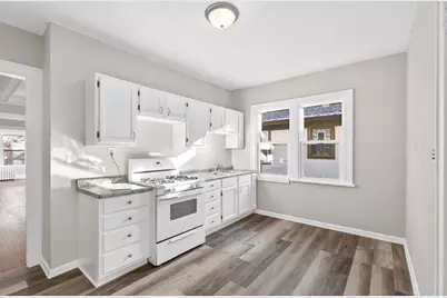 1111 Newton Avenue N, Minneapolis, MN 55411 - Photo 15