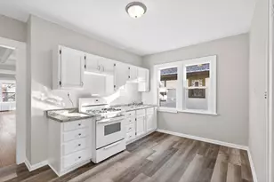 1111 Newton Ave N, Minneapolis, MN 55411 - Photo 15