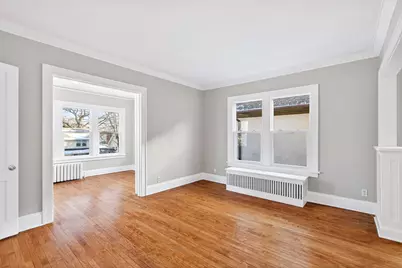 1111 Newton Avenue N, Minneapolis, MN 55411 - Photo 5