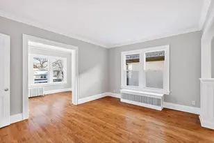 1111 Newton Ave N, Minneapolis, MN 55411 - Photo 5