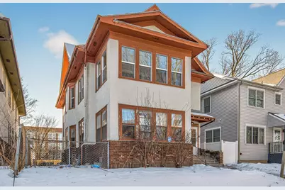 1111 Newton Avenue N, Minneapolis, MN 55411 - Photo 3