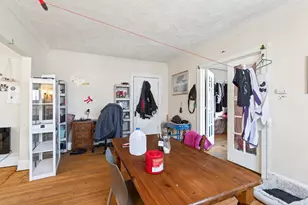 1111 Newton Ave N, Minneapolis, MN 55411 - Photo 27