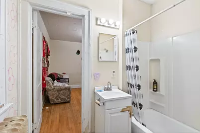 1111 Newton Avenue N, Minneapolis, MN 55411 - Photo 37