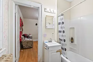 1111 Newton Ave N, Minneapolis, MN 55411 - Photo 37