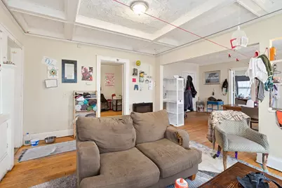 1111 Newton Avenue N, Minneapolis, MN 55411 - Photo 31