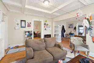 1111 Newton Ave N, Minneapolis, MN 55411 - Photo 31