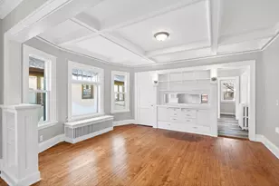 1111 Newton Ave N, Minneapolis, MN 55411 - Photo 11