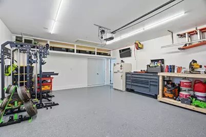 877 18th Street, Zumbrota, MN 55992 - Photo 27