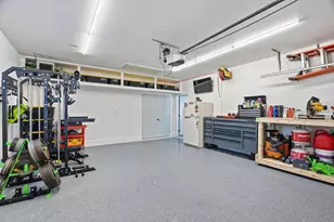 877 18th St, Zumbrota, MN 55992 - Photo 27