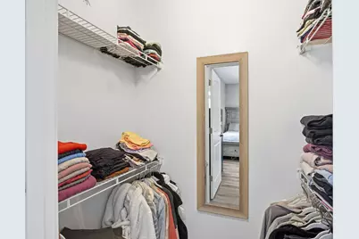 877 18th Street, Zumbrota, MN 55992 - Photo 19