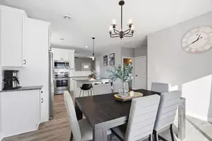 877 18th St, Zumbrota, MN 55992 - Photo 13